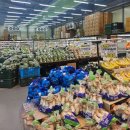 장류마실 | 연중무휴 부산식자재마트 강서점 방문후기