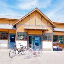 산양파출소 이미지