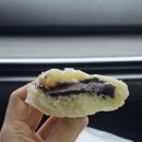 인화목장 이미지