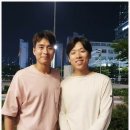 우승자동차공업사 이미지