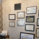 연세미래치과의원 이미지