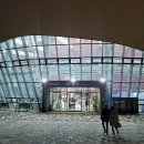 2022 새희망 가득찬 서귀포 바리톤 고성현 테너 이정원 신년 듀오콘서트 이미지