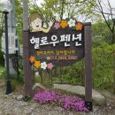 헬로우펜션 이미지