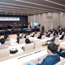 해양빌딩 이미지