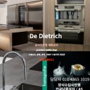 건영상사 이미지
