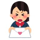 우리터 네이버블로그