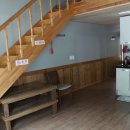 밀양아리랑펜션 이미지