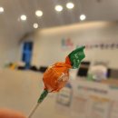 율하봄소아청소년과의원 이미지