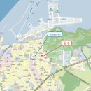 동북아파트 이미지