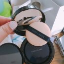 에스티씨엘 이미지