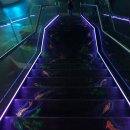 션샤인밀양(네이처에코리움) | 밀양 아이와 가볼만한곳 션샤인밀양테마파크 네이처에코리움