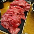 다래비젼 | 먹으러 다니는 10월 두 번째 일상
