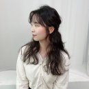살롱드아월