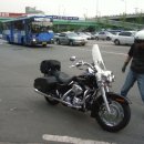 로드킹 코리아 이미지