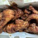 교촌치킨소룡;산북점 이미지