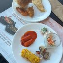 대덕황토한우 이미지