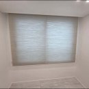 분당-205 이미지