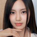 오렌즈 이미지