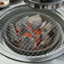 능수숯불갈비 이미지