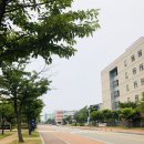 캠퍼스크리닝 이미지