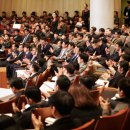 대신네트웍스주식회사 - 이천시 | 대신네트웍스주식회사