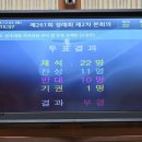 진주대첩역사공원 뉴시스
