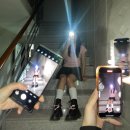 픽미픽미아이스은서슈퍼점 | 100퍼센트로!