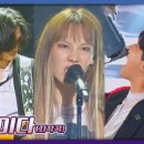 슈퍼자유 이미지