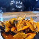 건대아리랑 이미지