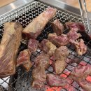 짚불로 | 파주 우대 갈비 맛집 짚불로 솔직후기