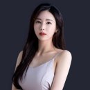 시월스튜디오