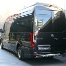 오토 데포(Auto Depot) 이미지