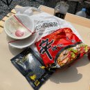 송화목장 이미지