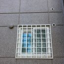 LH 2단지 208 이미지