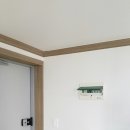 단관공인중개사사무소 이미지