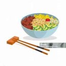 학장과일 이미지