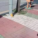 리버사이드모텔 이미지