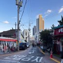 오뚜기슈퍼삼거리 이미지