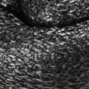 지열농장 | 차광막 일반용 흑색 6M 40야드 캠핑장 옥상 햇빛 가림막 실사용 후기