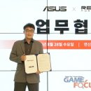 PC&PC방 이미지