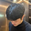 앙꼬네 미용실 | [연산동 ADOR.H]연산동 미용실 아도어에이치 남편 머리 대만족 방문 후기