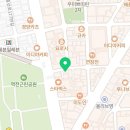 전자담배갤러리의정부 이미지