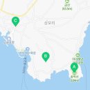 제주 구 육군 제1훈련소 지휘소와 정문 이미지
