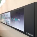 웰니스마트 이미지