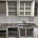 샘터크리닝 이미지