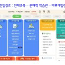 스마트게임랜드 이미지