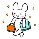 브로일 이미지