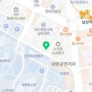 알쏭달쏭해뽑기방 이미지