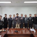 금산인삼약초 엔디엔뉴스