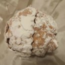 슈네발렌 이미지